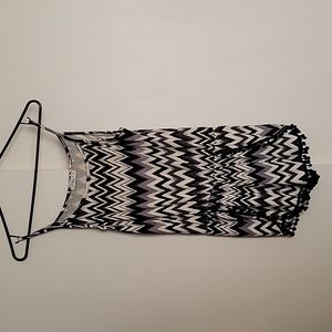 Girls Pinc Premium Romper XL